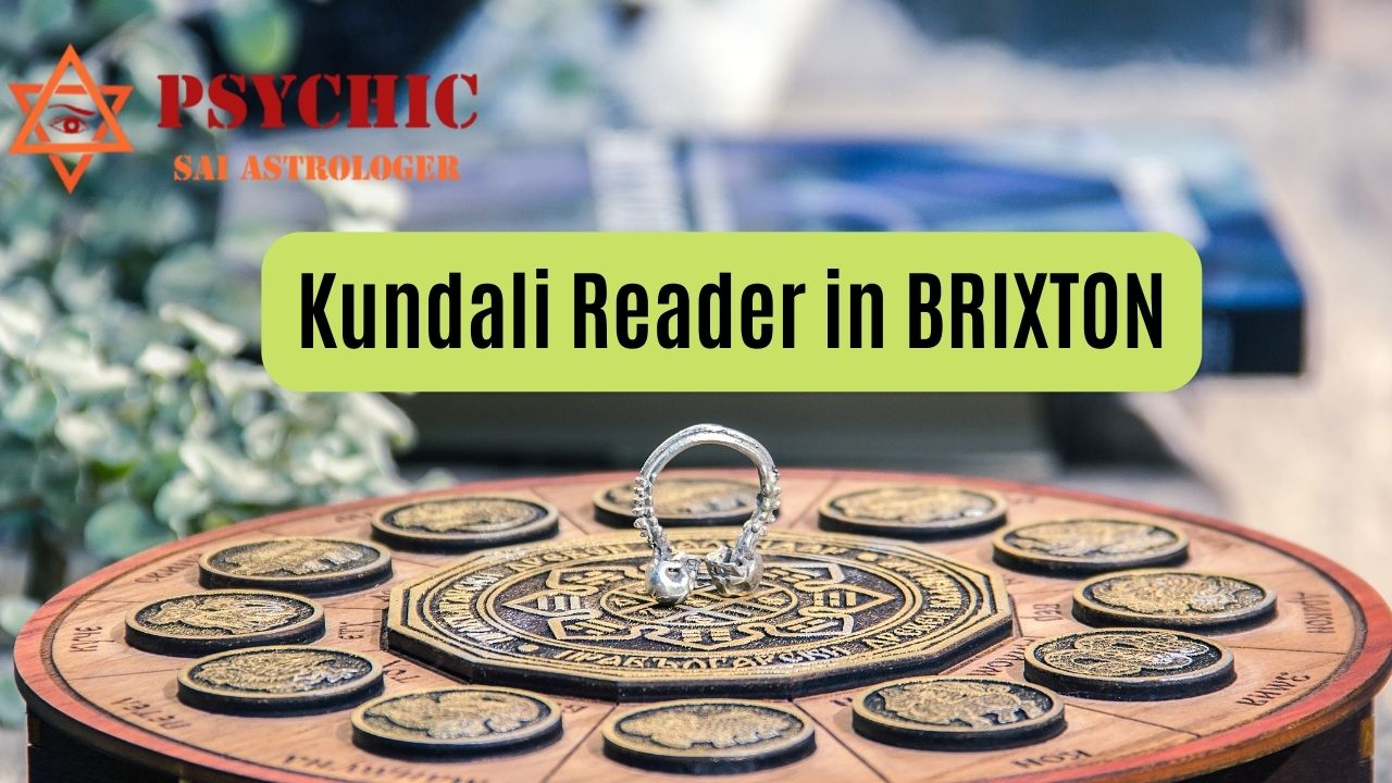 kundali reader in brixton