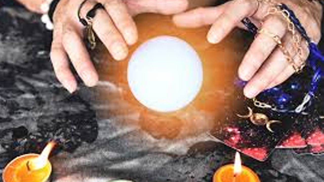 negative energy removal